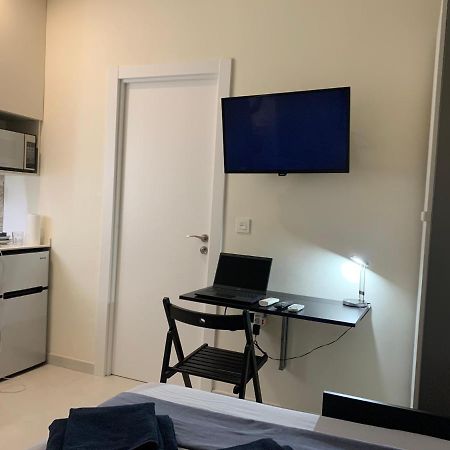 Small Private Studio In Heart Of Valencia - Rusafa Dış mekan fotoğraf
